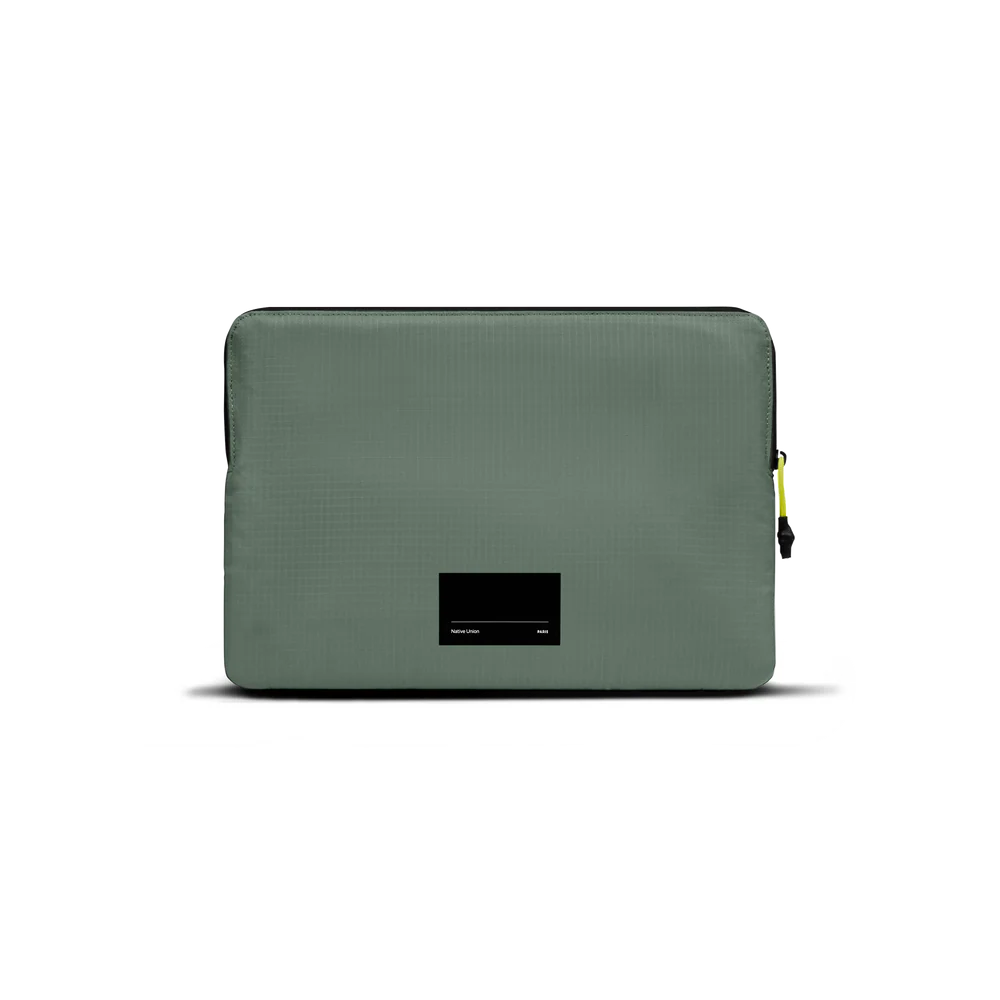 Native Union - Ultralight Sleeve for MacBook