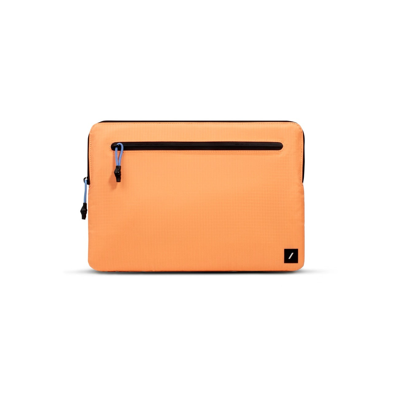 Native Union - Ultralight Sleeve for MacBook