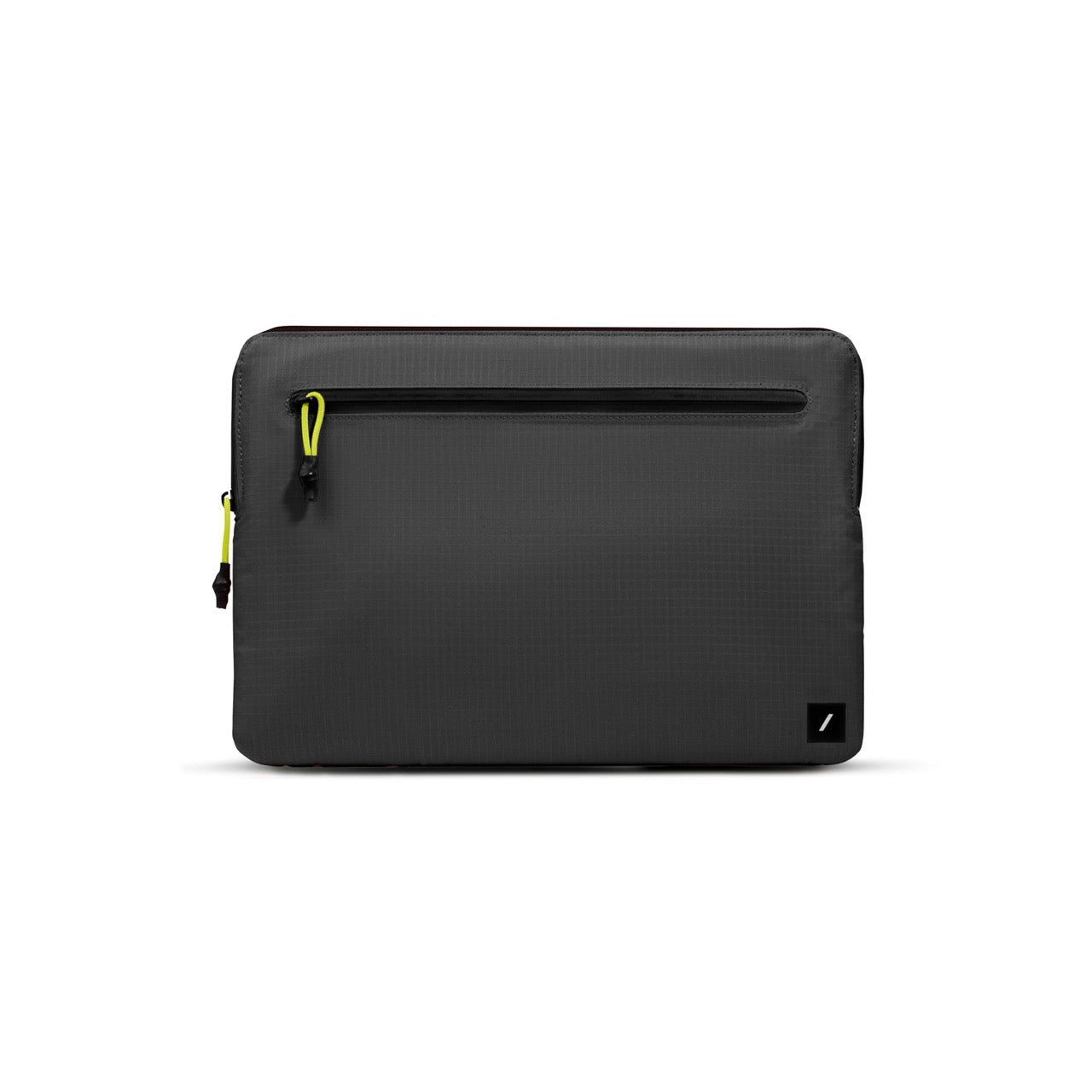 Native Union - Ultralight Sleeve for MacBook