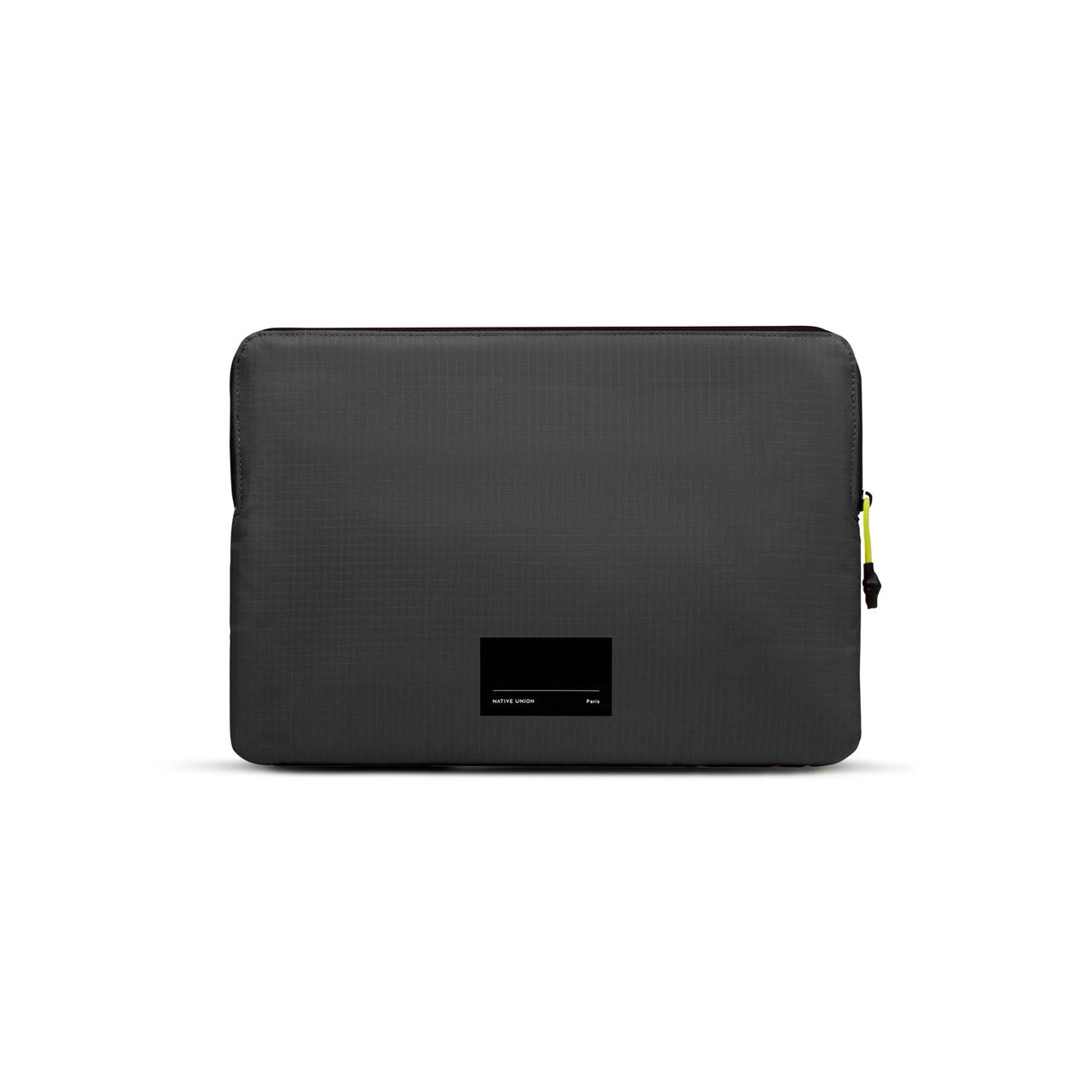 Native Union - Ultralight Sleeve for MacBook