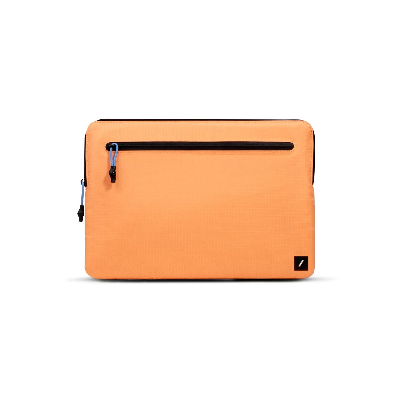 Native Union - Ultralight Sleeve for MacBook