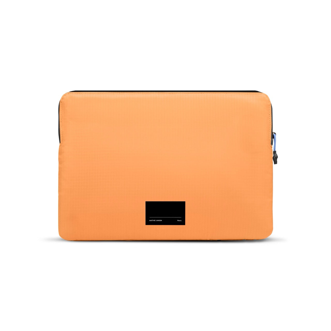 Native Union - Ultralight Sleeve for MacBook