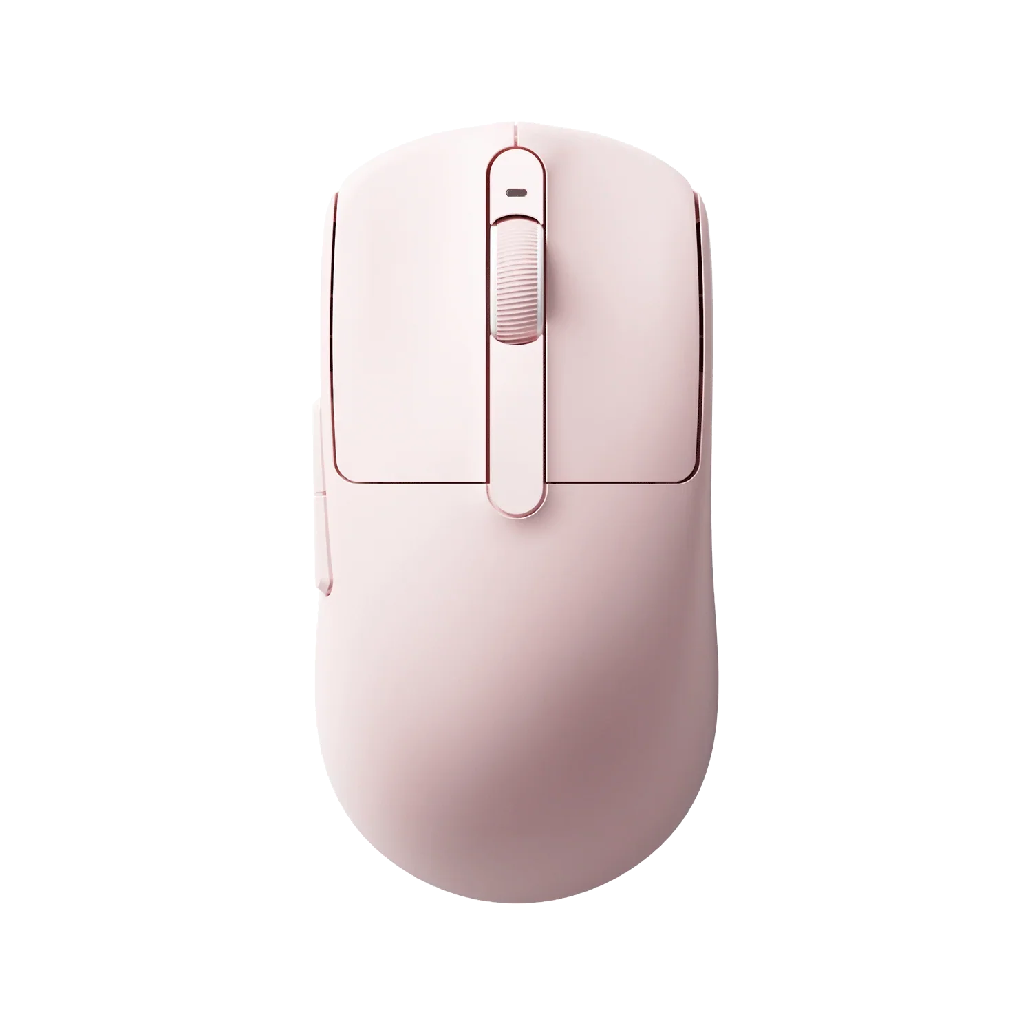 Akko - Dash Master Gaming Mouse