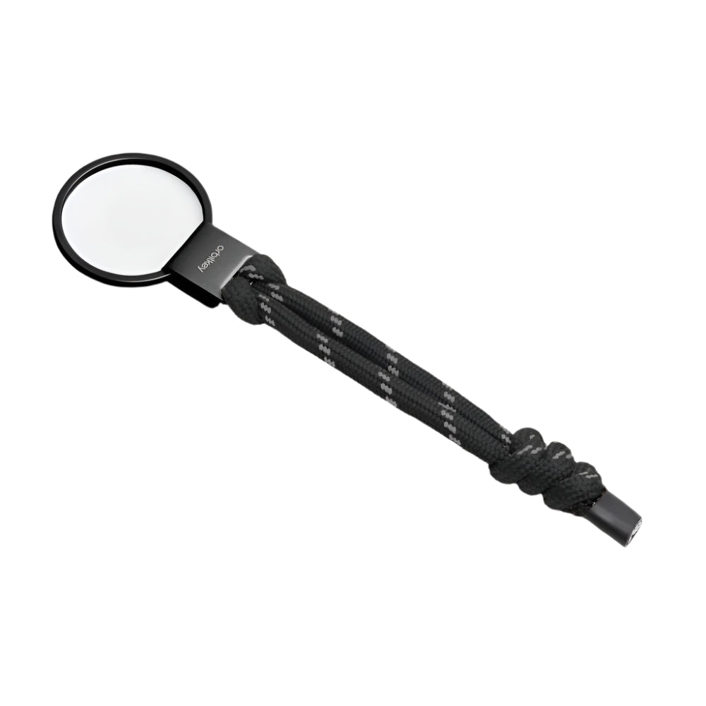 Orbitkey - Urban Loop Keychain