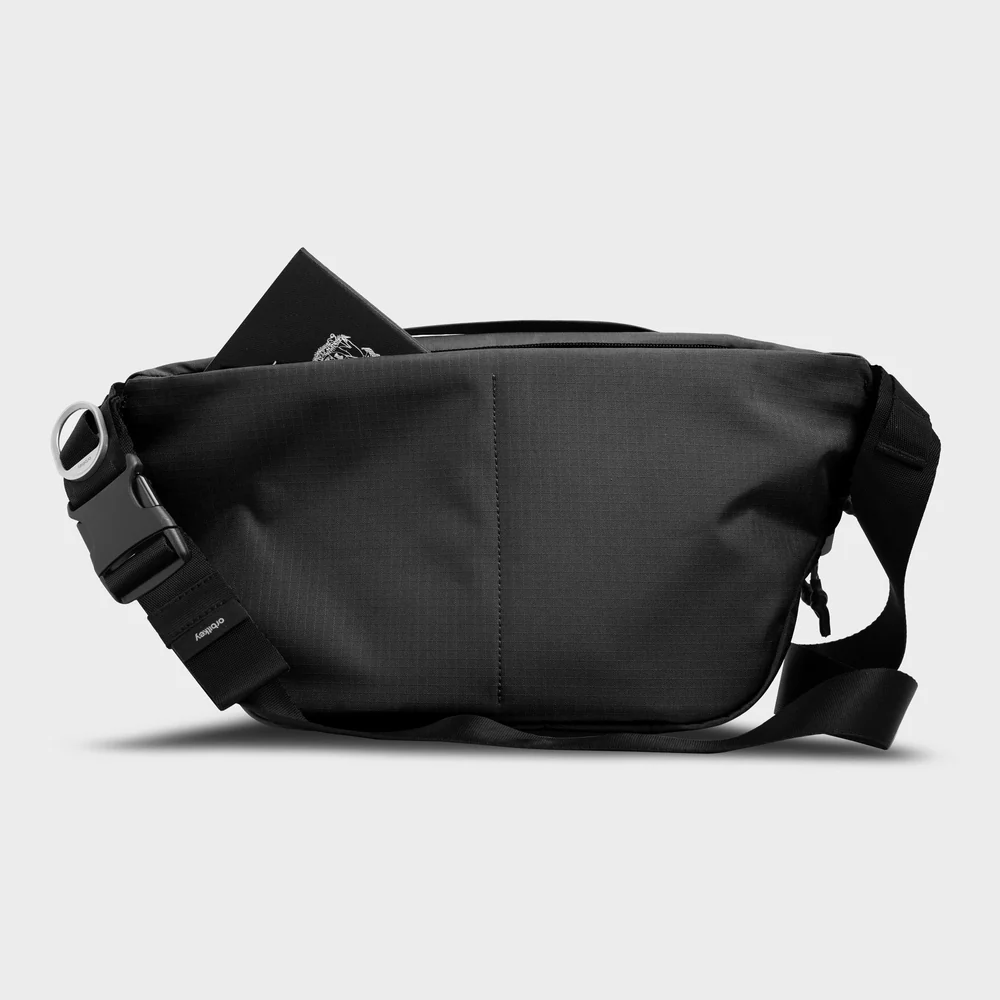 Orbitkey - Urban Sling Plus (6L)