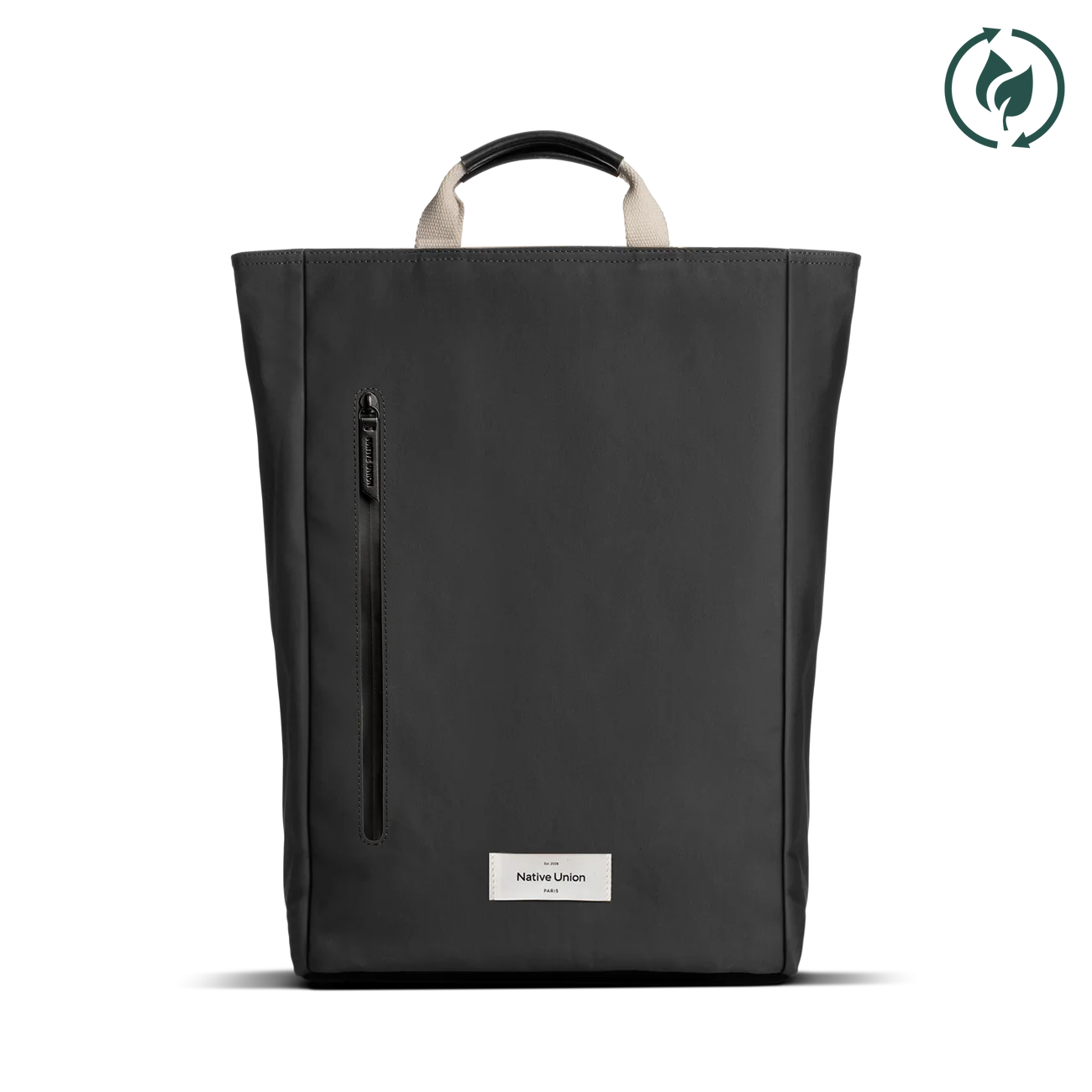 Native Union – W.F.A Backpack