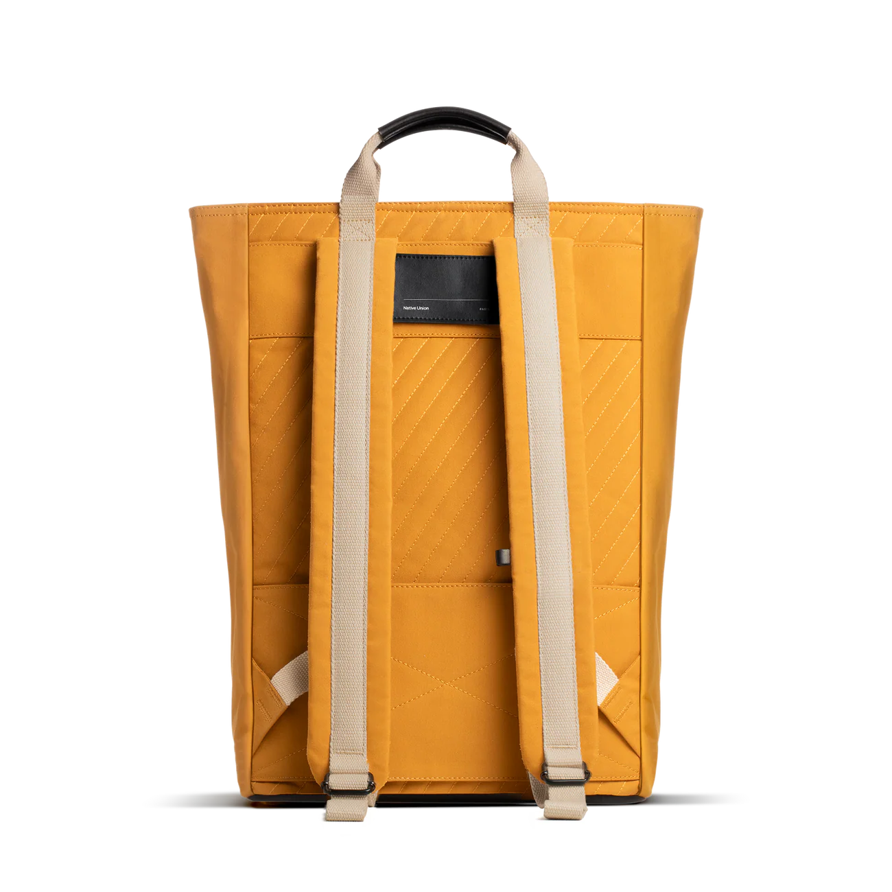 Native Union – W.F.A Backpack