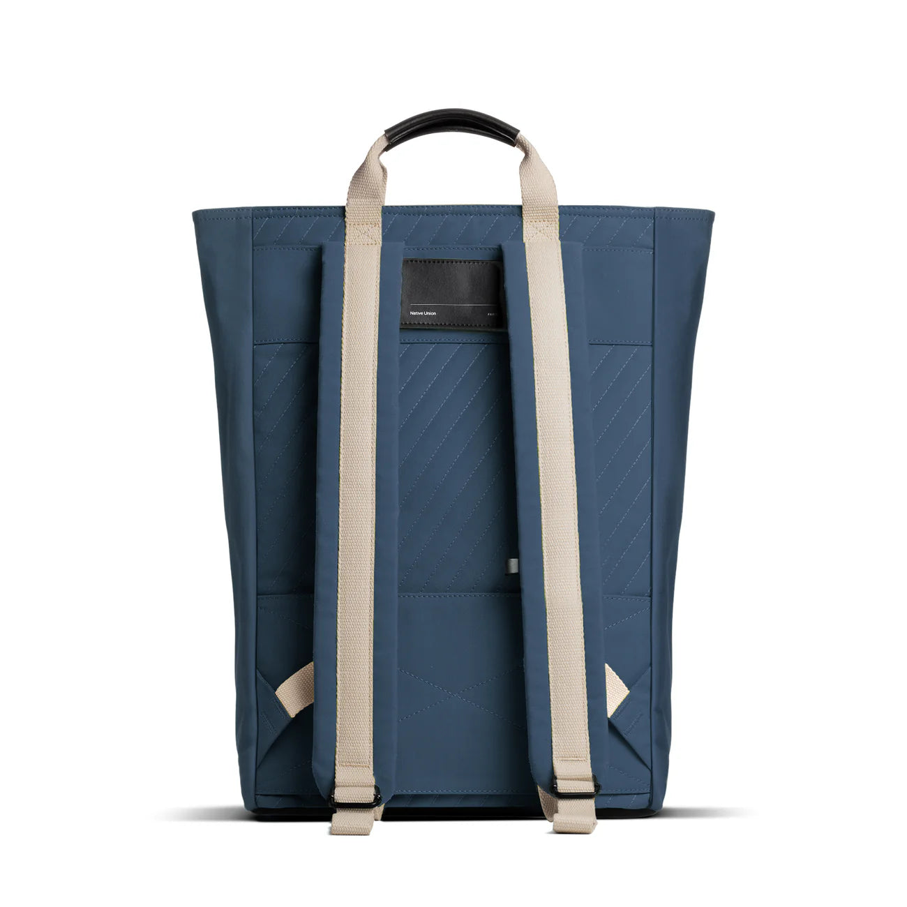 Native Union – W.F.A Backpack