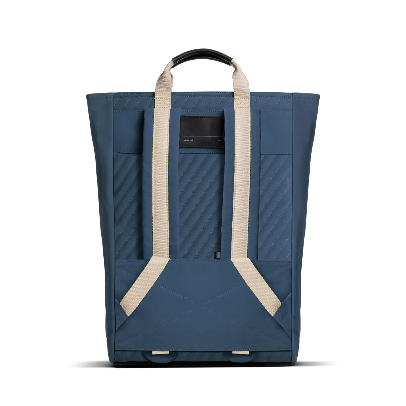 Native Union – W.F.A Backpack