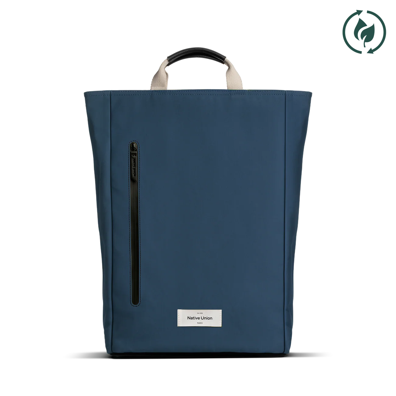 Native Union – W.F.A Backpack