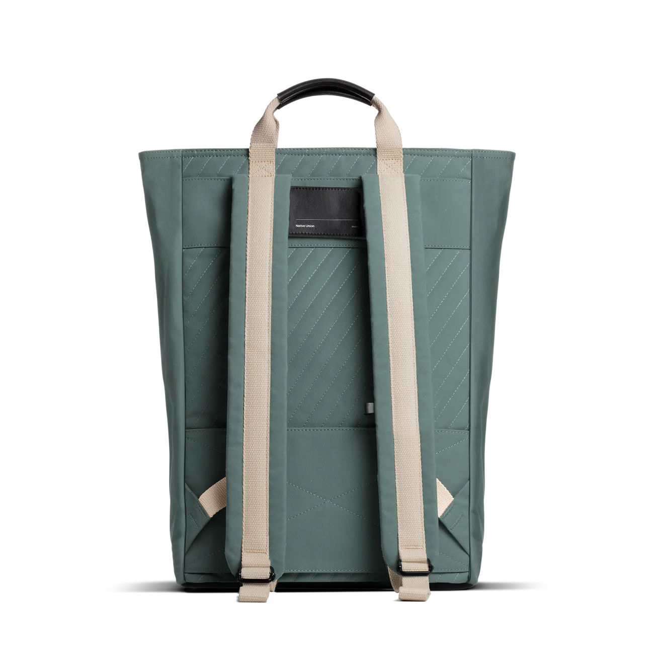 Native Union – W.F.A Backpack