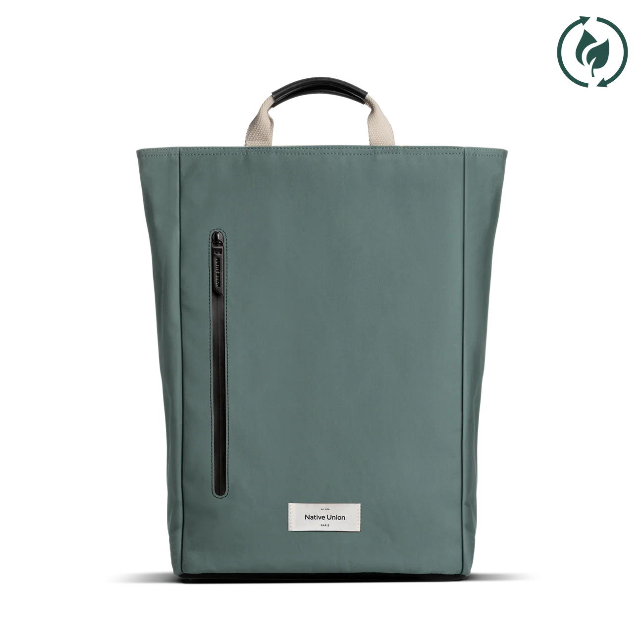 Native Union – W.F.A Backpack