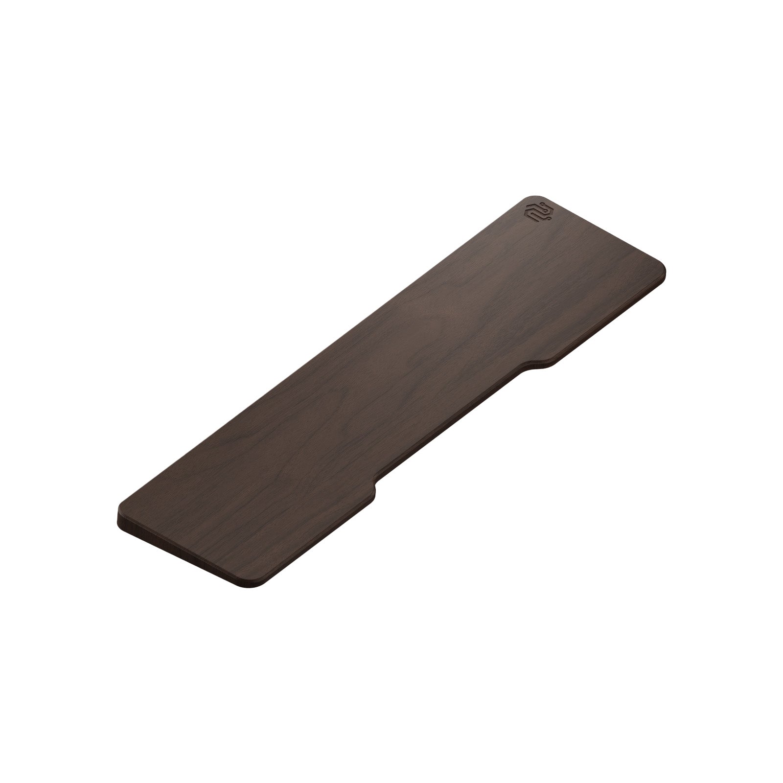 Nuphy - Mono Wrist Rest