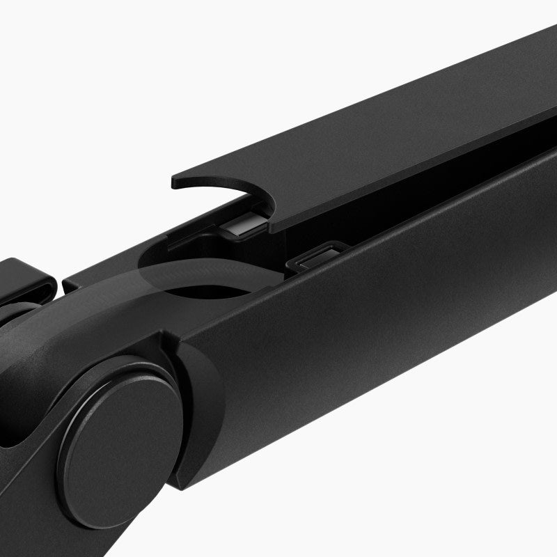 Elgato - Wave Low Profile Mic Arm