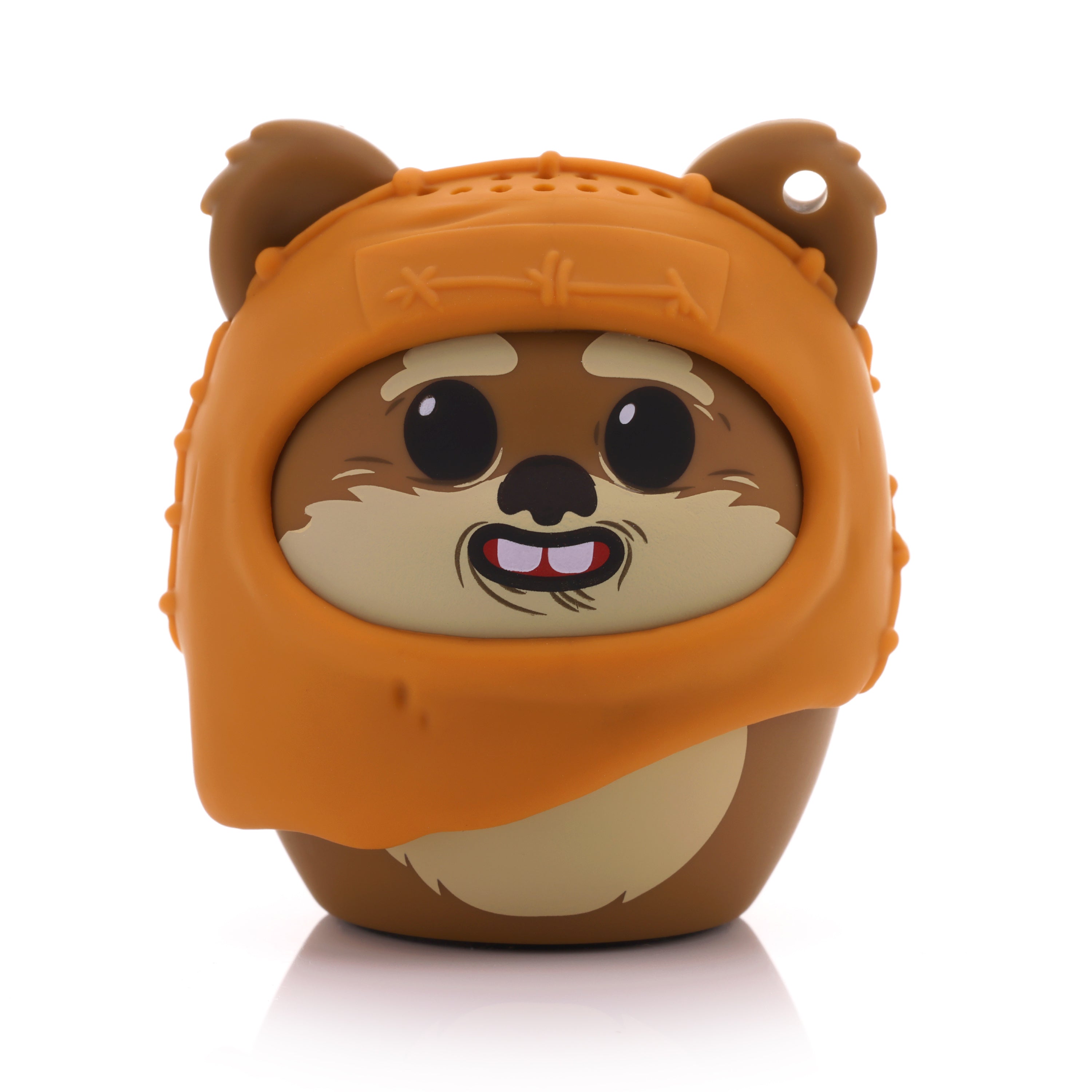 Bitty Boomers - Ewok Wicket Star Wars Bluetooth Speaker