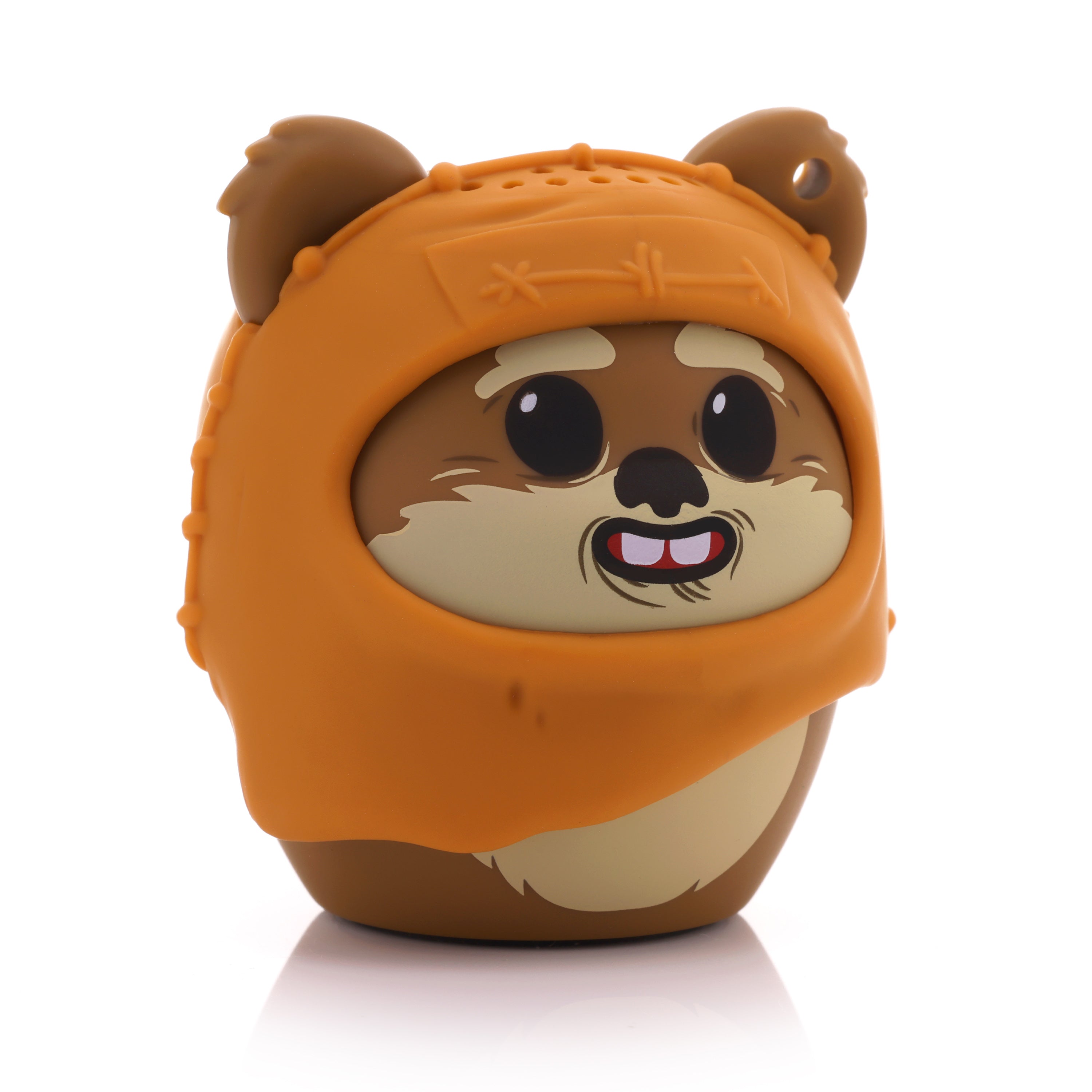 Bitty Boomers - Ewok Wicket Star Wars Bluetooth Speaker
