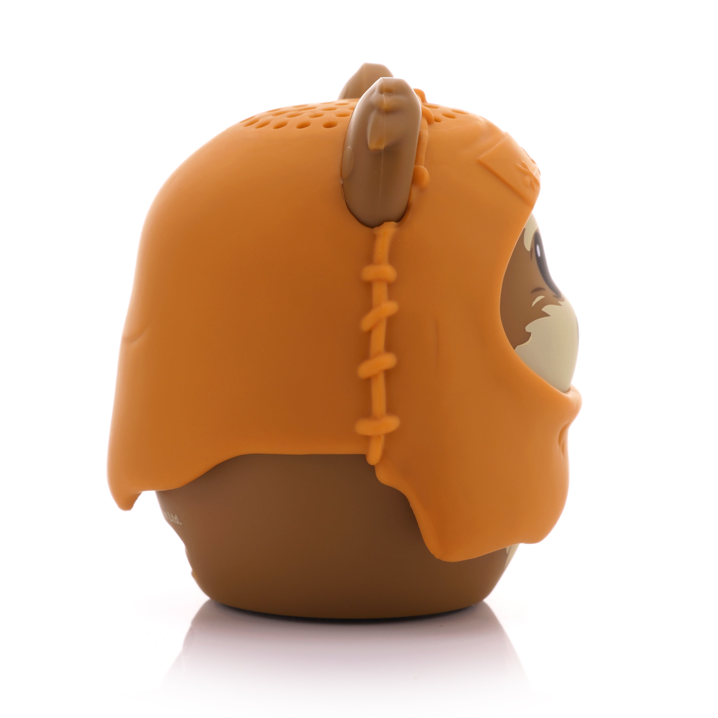 Bitty Boomers - Ewok Wicket Star Wars Bluetooth Speaker