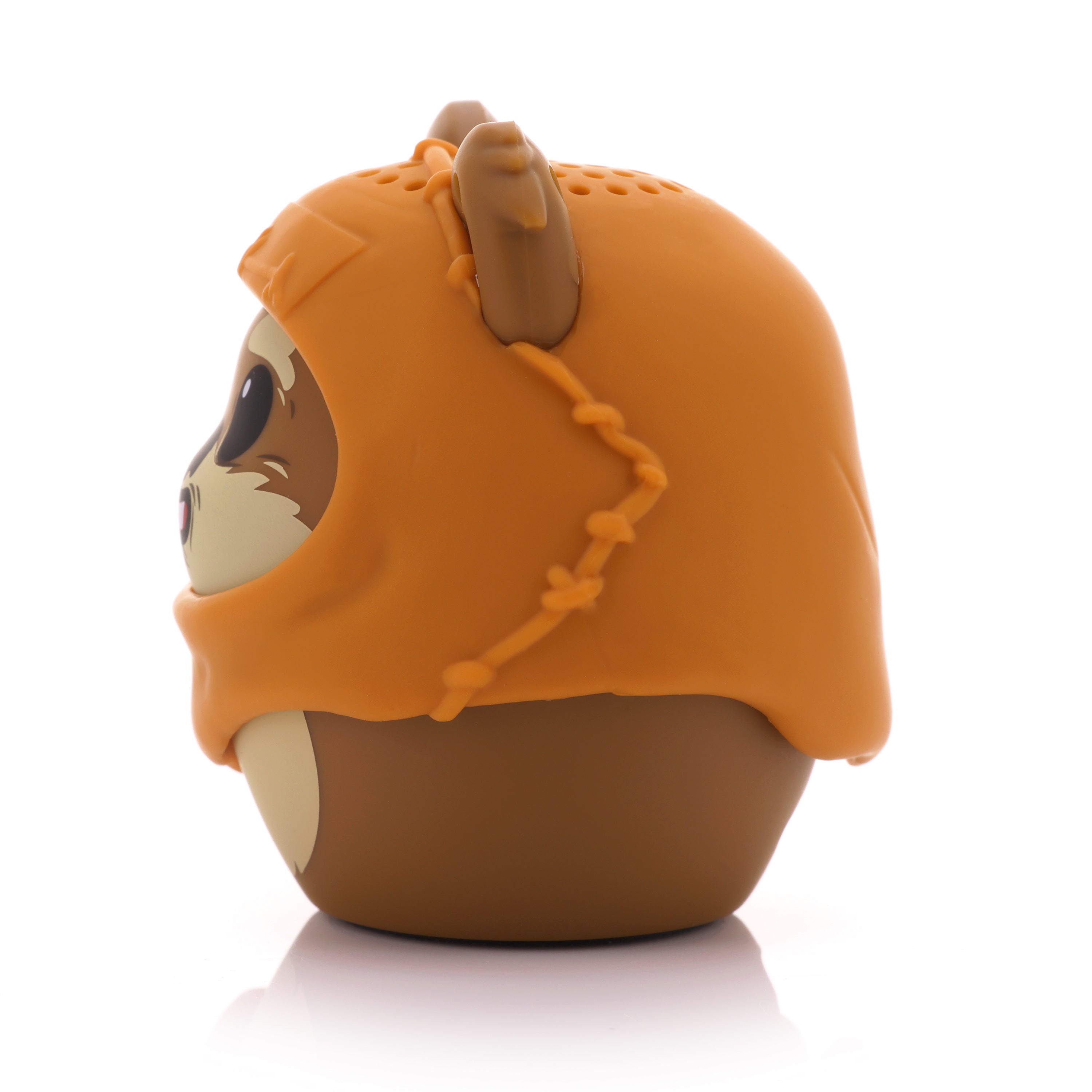 Bitty Boomers - Ewok Wicket Star Wars Bluetooth Speaker
