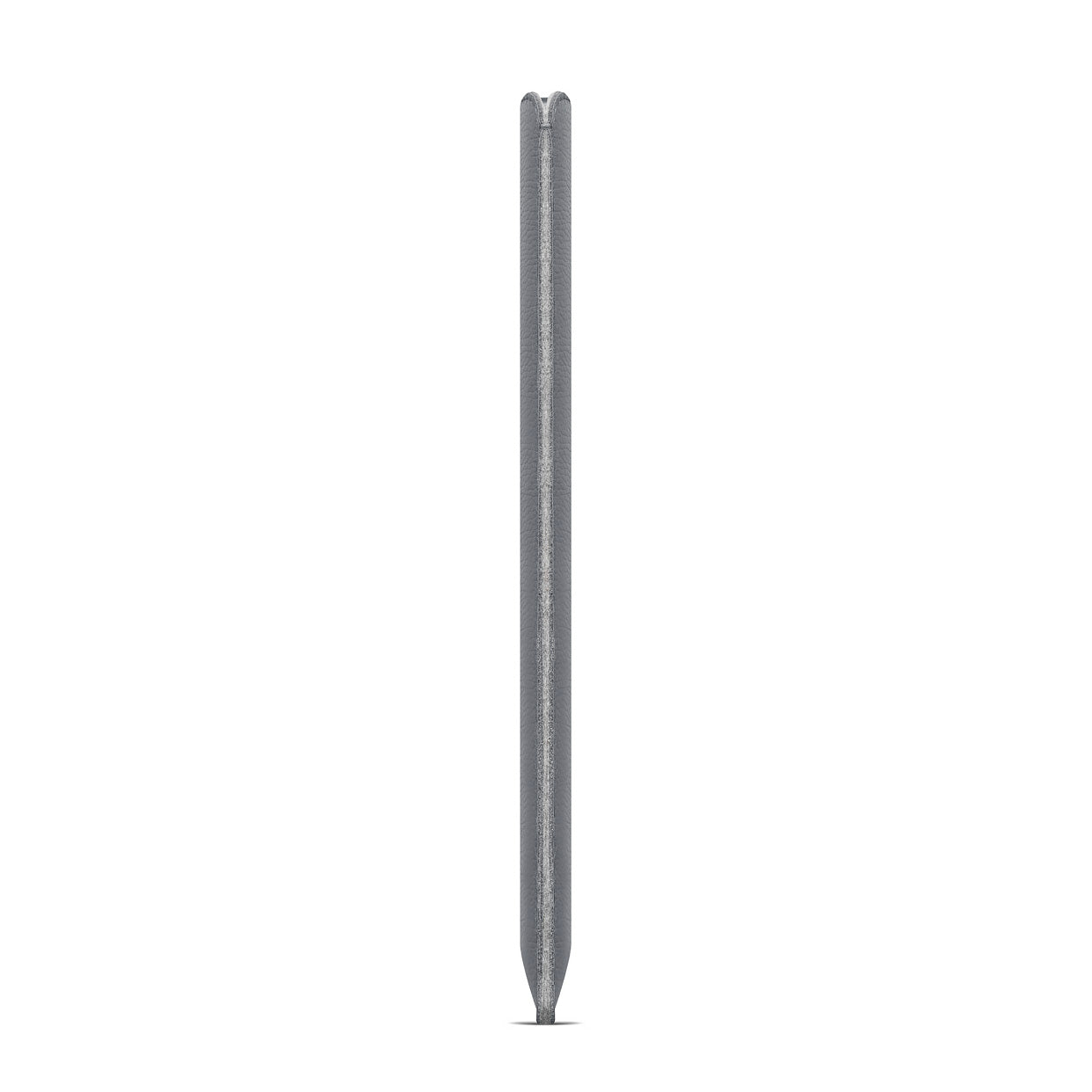 Woolnut – Leather Sleeve for MacBook