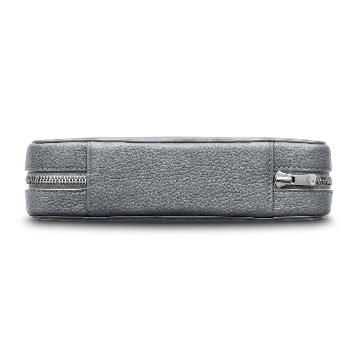 Woolnut – Leather Tech Organizer
