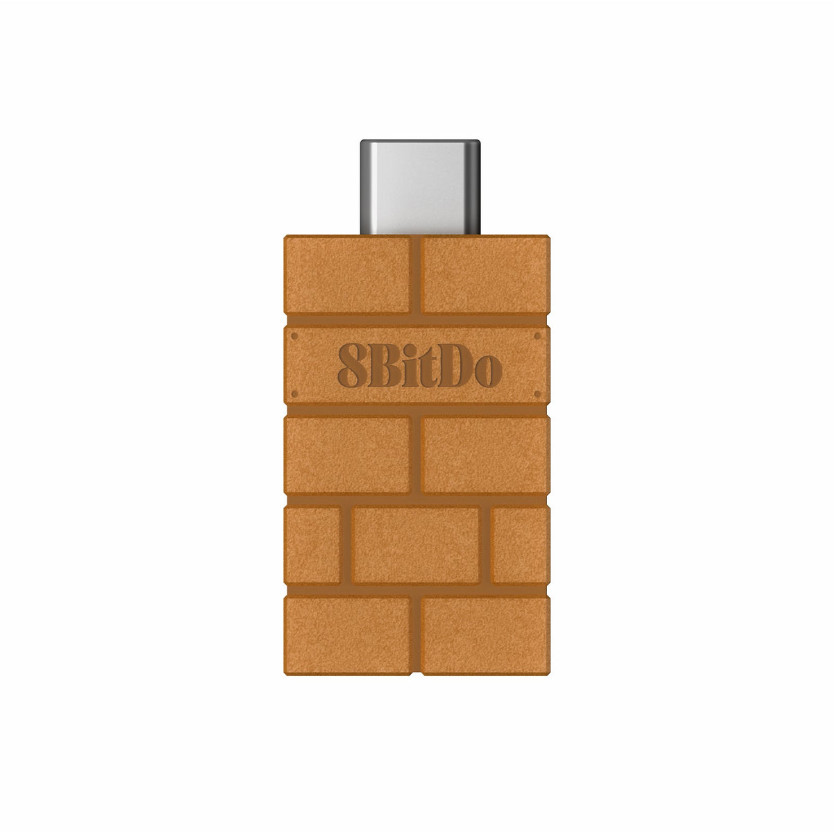 8BitDo - Ultimate 3 Wireless Controller with Docking Station for Xbox Tomb Raider 30th Anniversary Edition