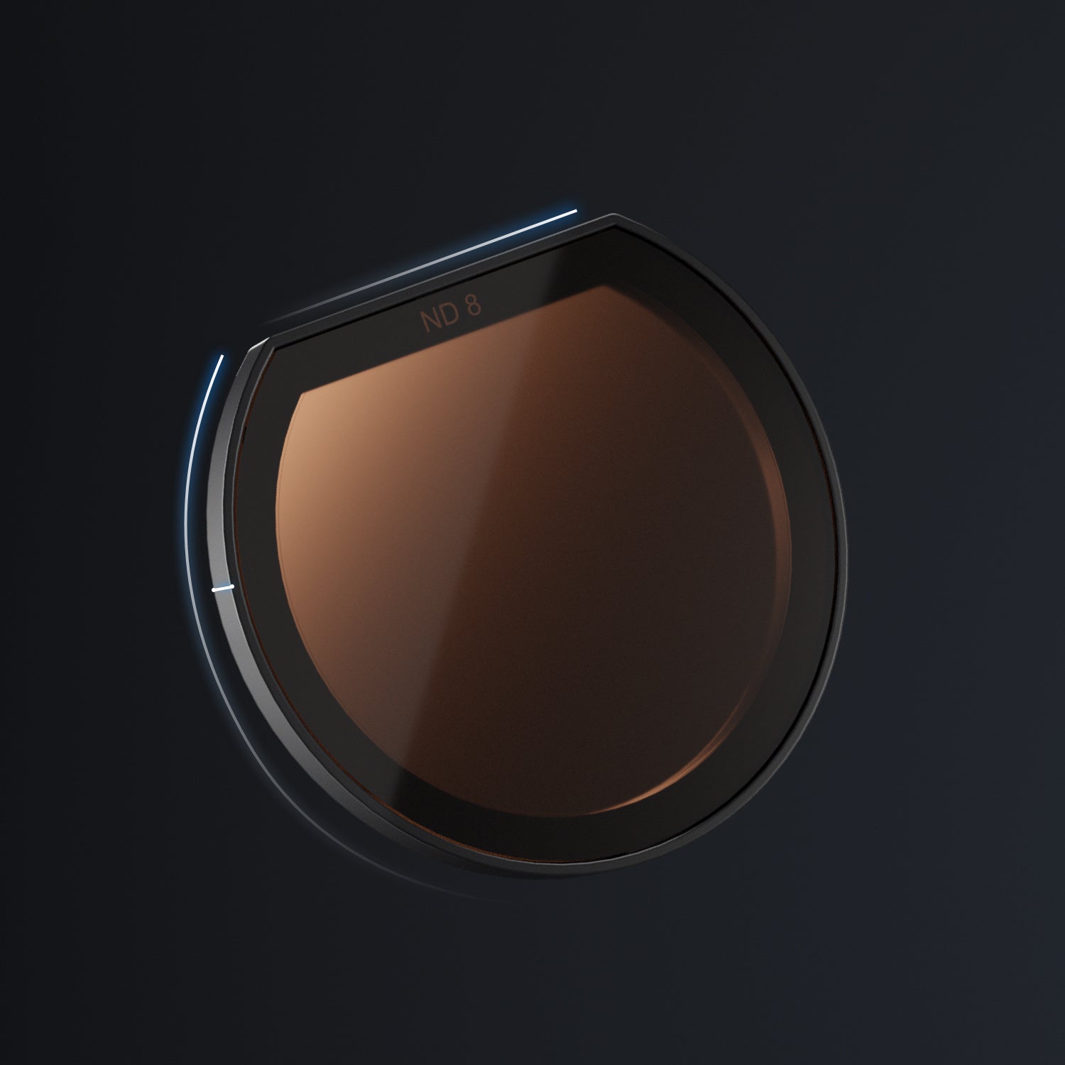 Obsbot - ND Filters Set for Tail Air