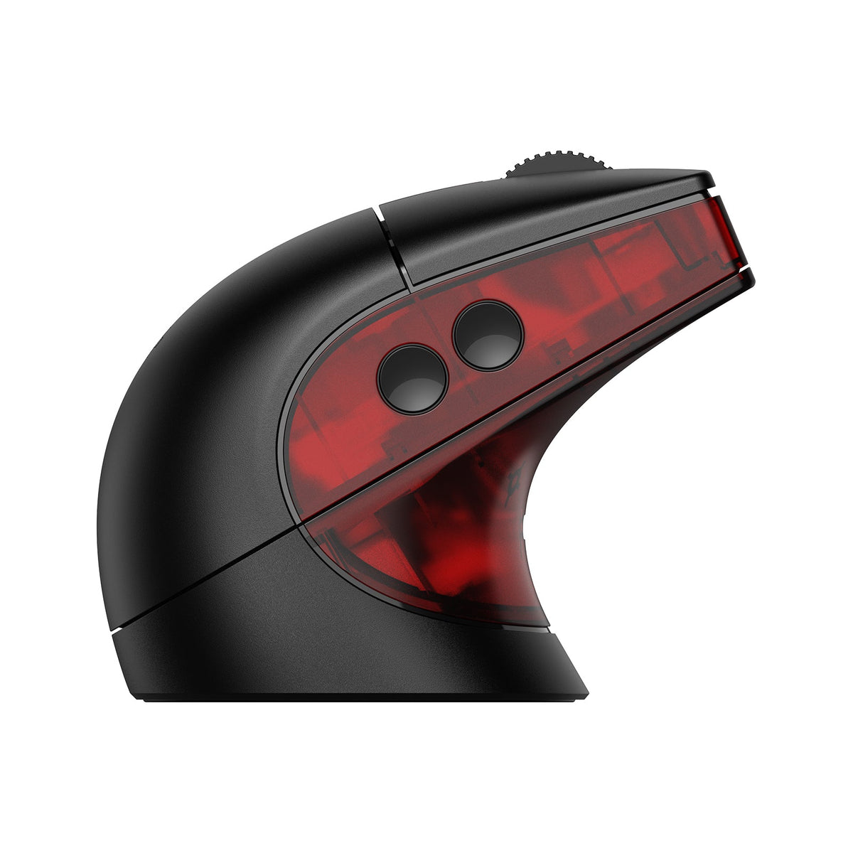 8BitDo - Retro R8 Wireless Mouse Gears of War: E-Day