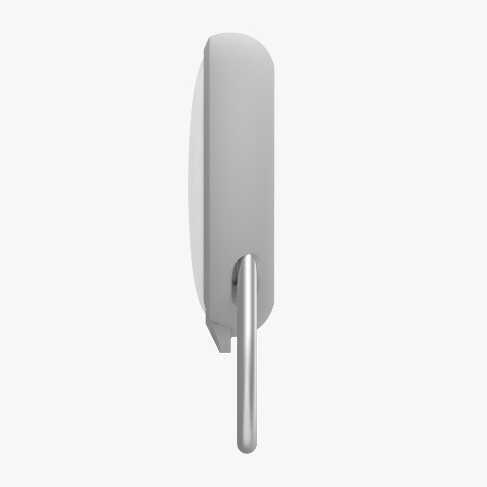 Orbitkey - Slim Case for AirTag