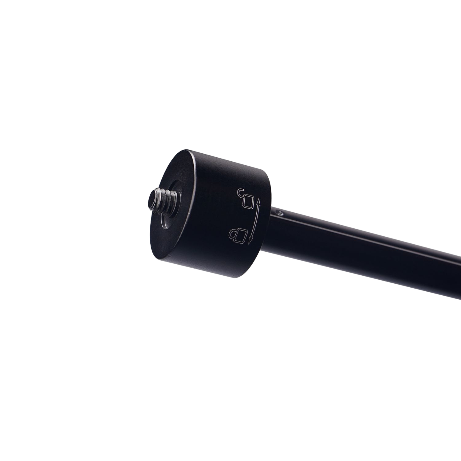 Obsbot - Extendable Tripod