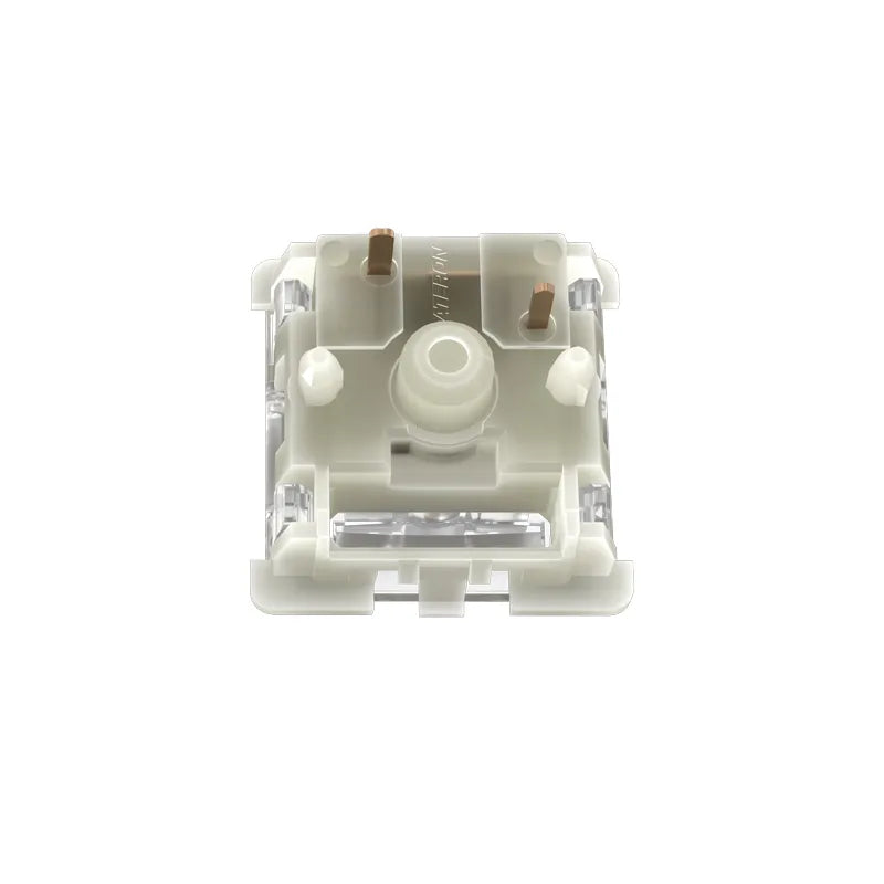 Gateron - Baby Raccoon 2.0 Linear Switch