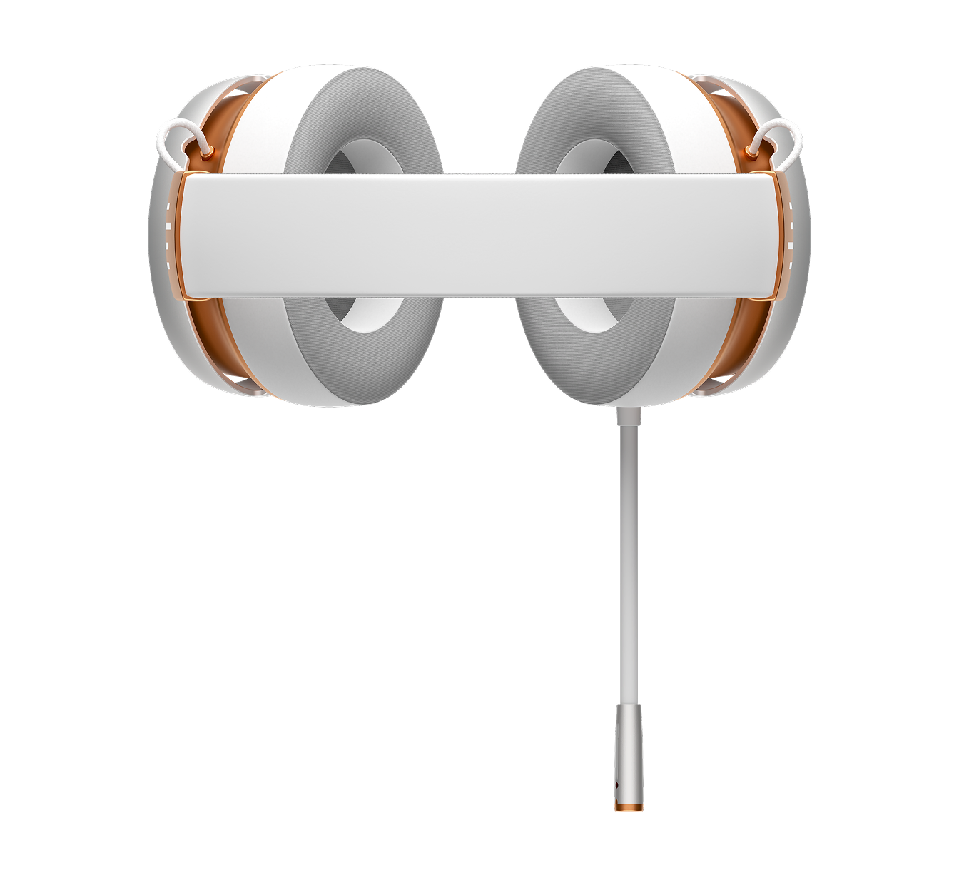 Dark Project - Sono Headset