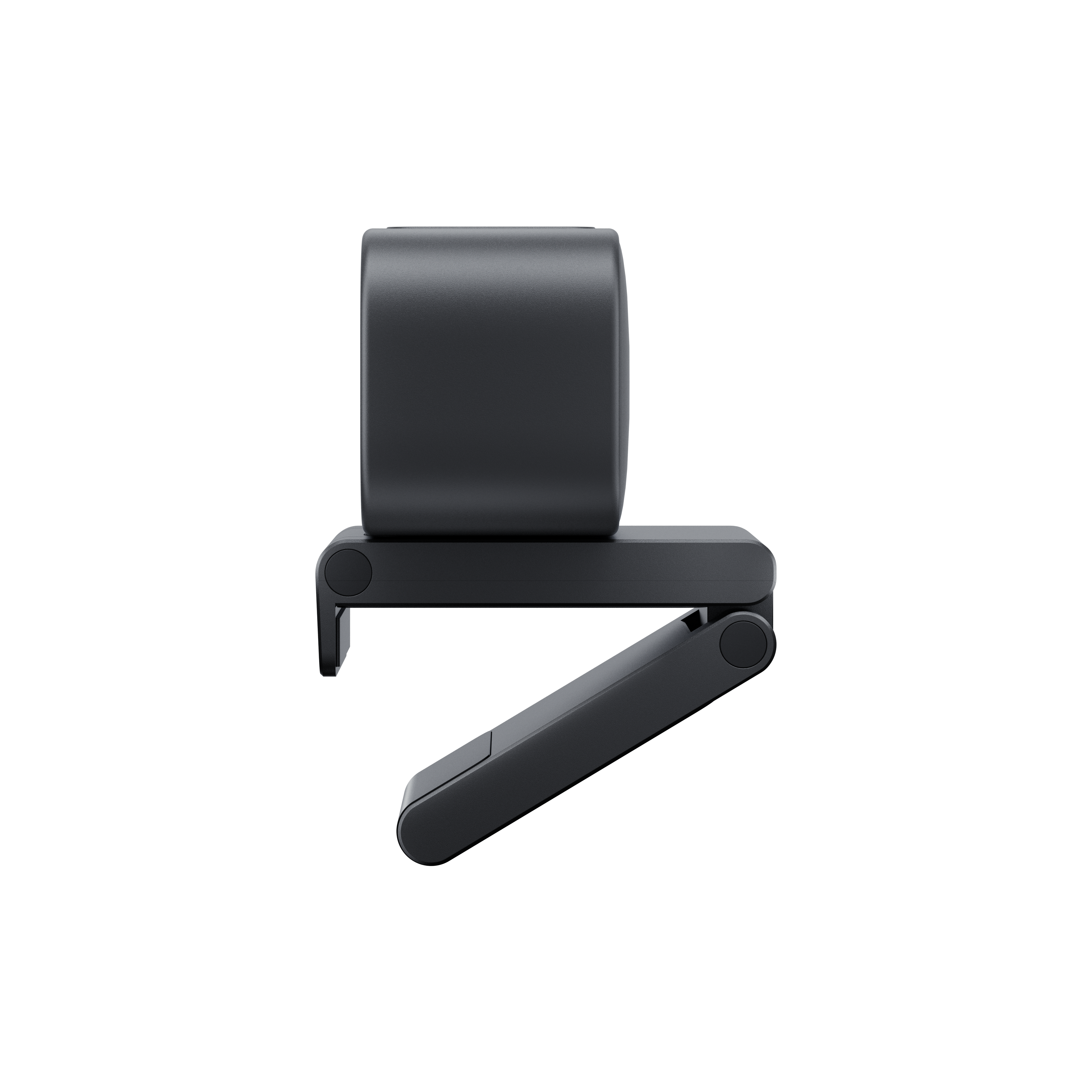 Insta360 - Link 2C 4K Webcam