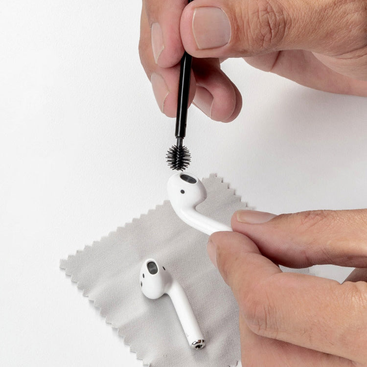 Belkin - AirPods Cleaning Kit
