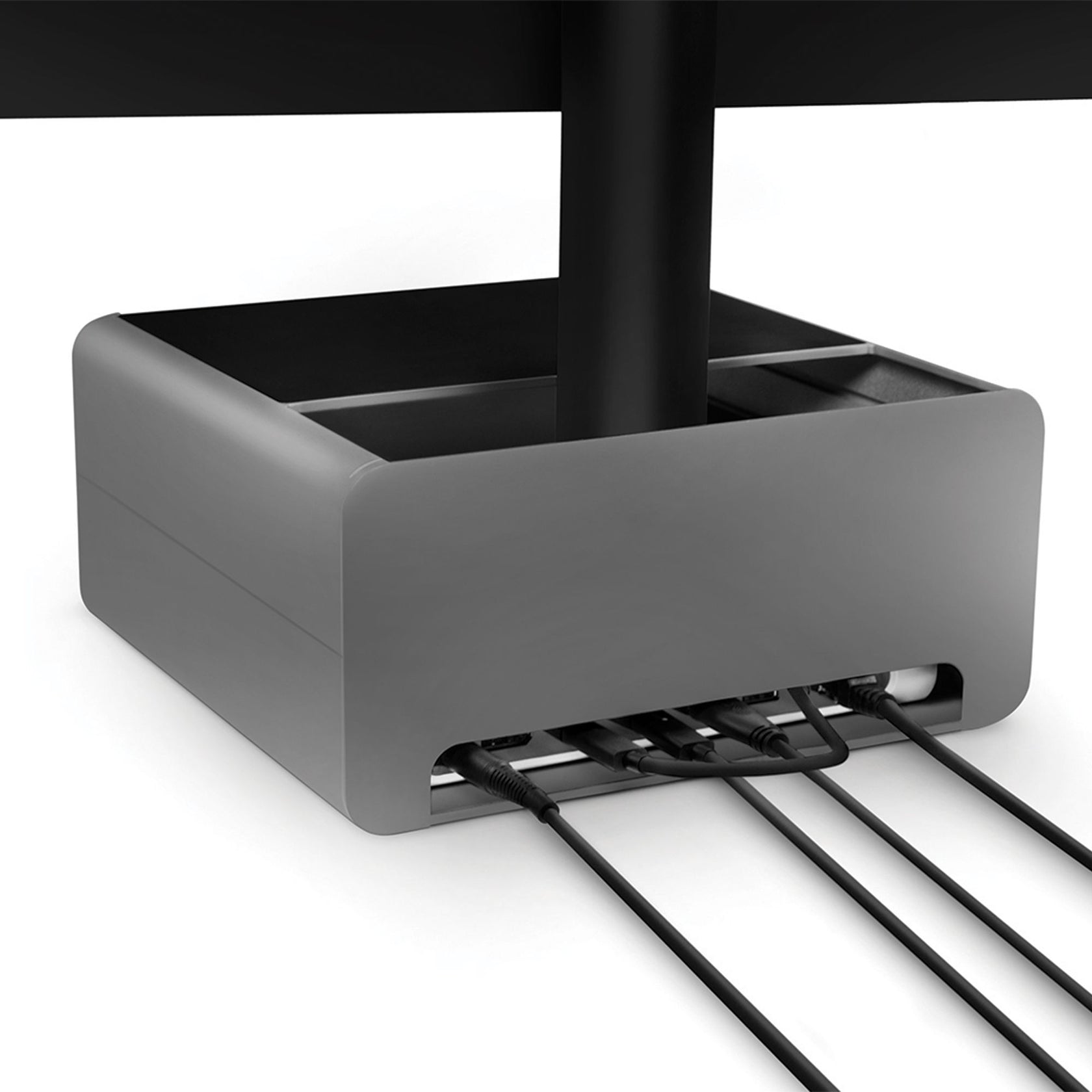 Twelve South - HiRise Pro