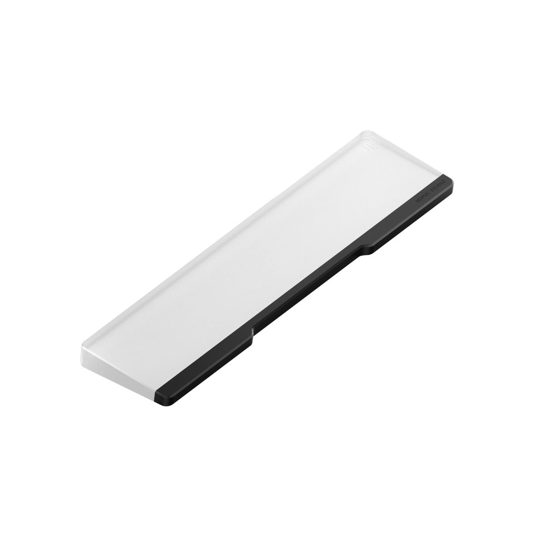 NuPhy - Twotone Wrist Rest