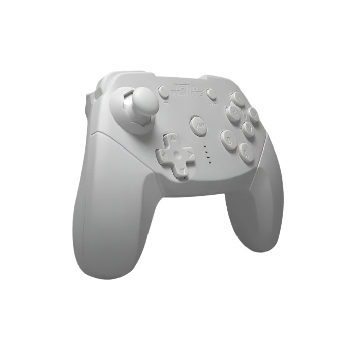 Retro Fighters - Brawler64 Bluetooth NSO Edition