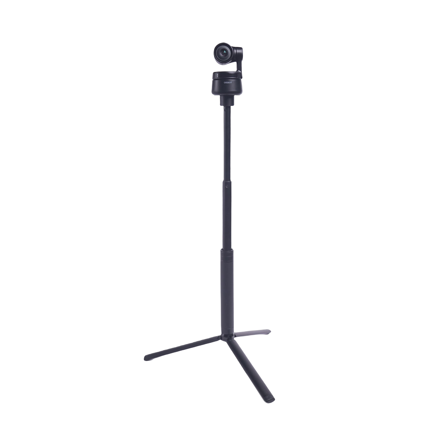 Obsbot - Extendable Tripod