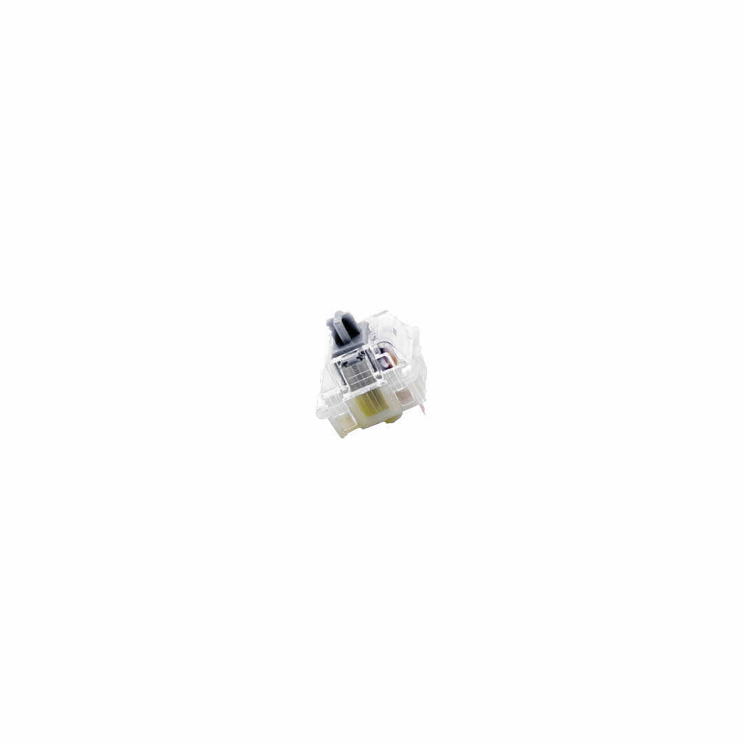 Cherry MX - Switch Set