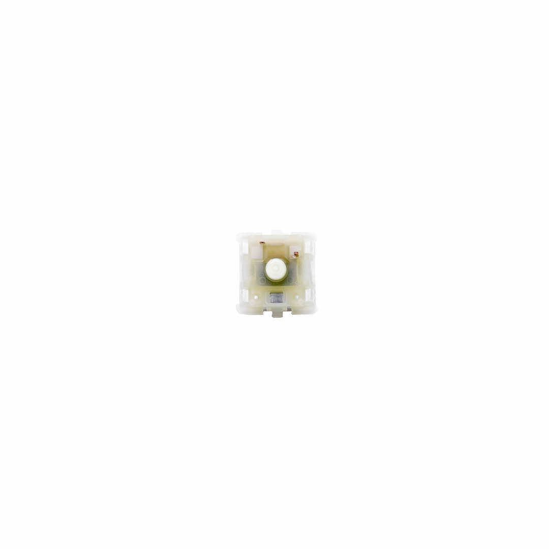 Cherry MX - Switch Set