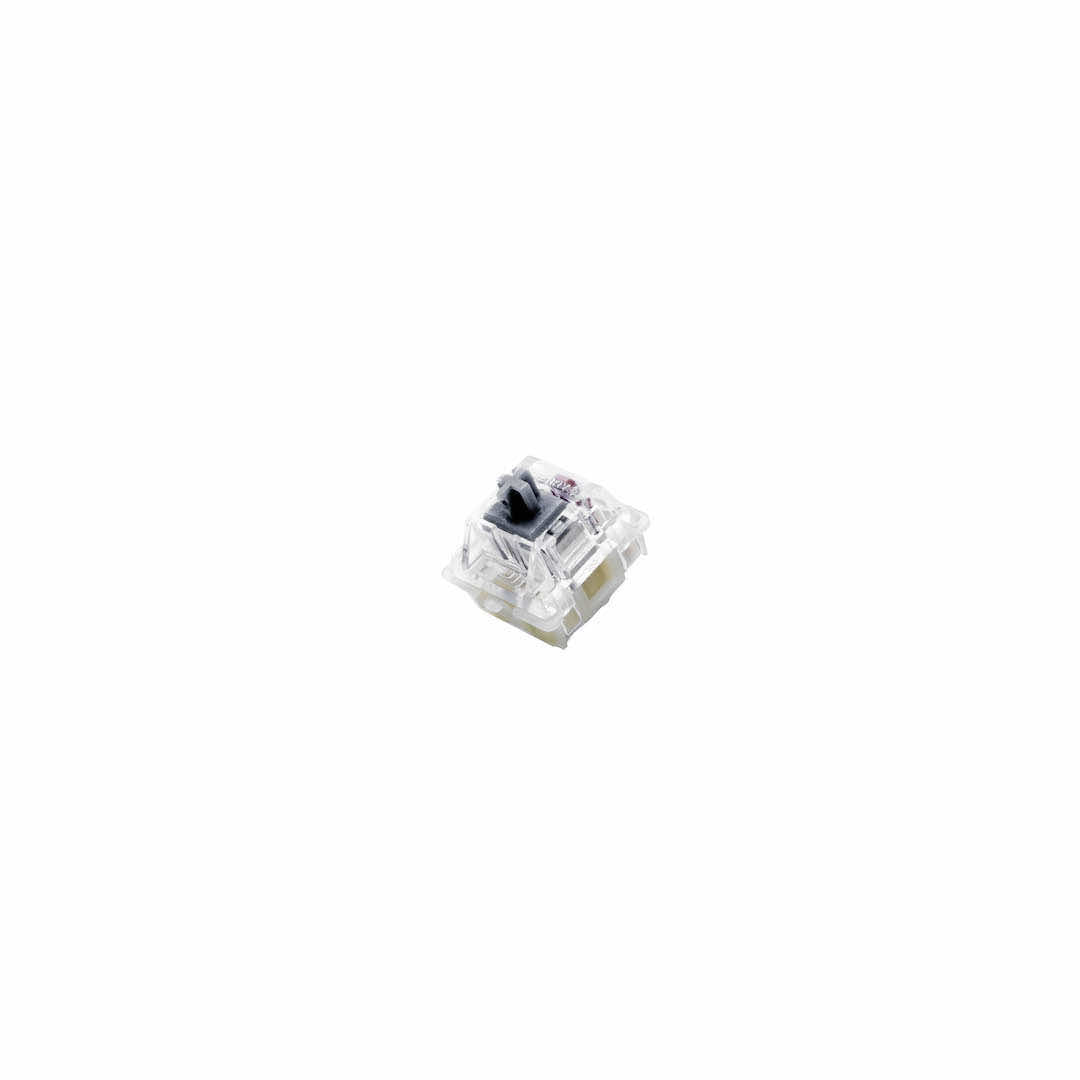 Cherry MX - Switch Set