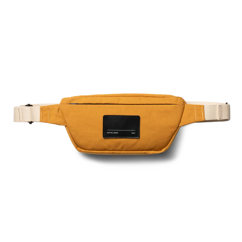Native Union – W.F.A Crossbody Pouch
