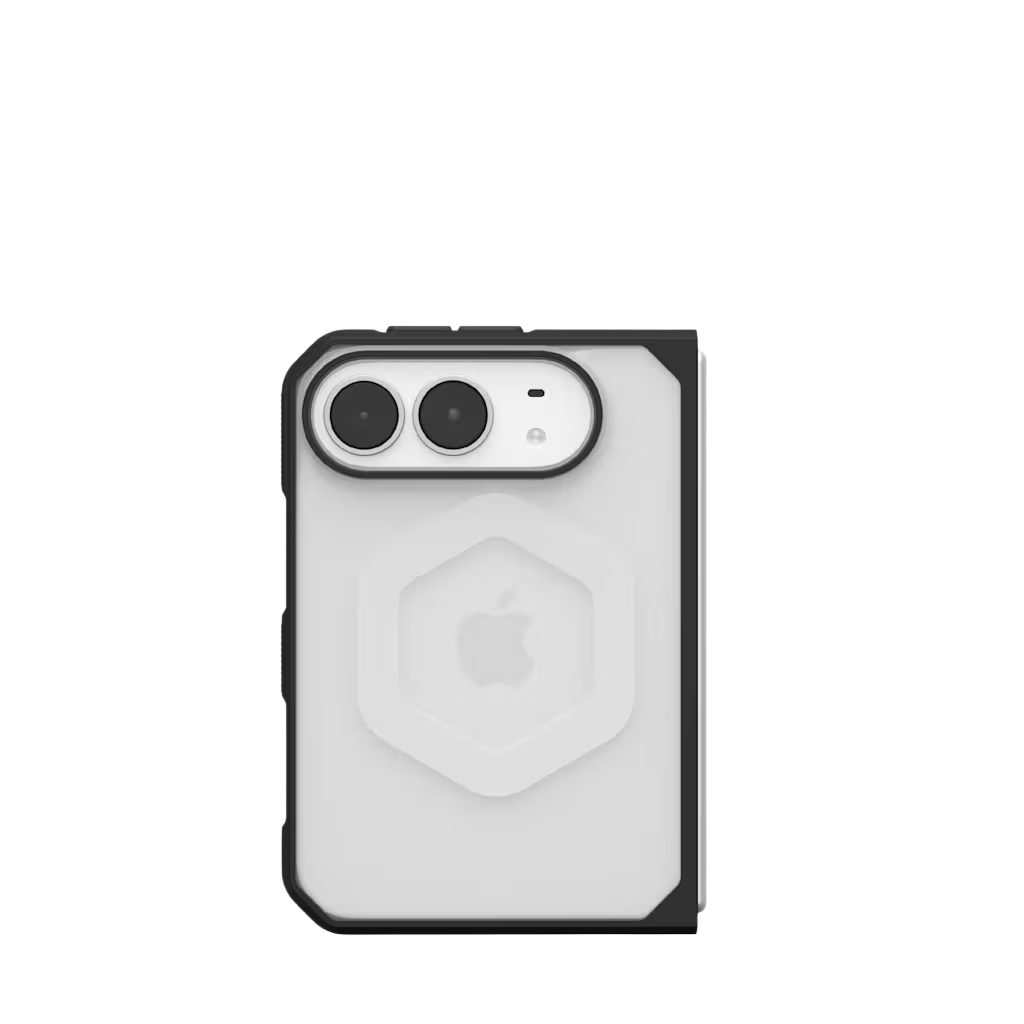 UAG - Mouve MagSafe Case for iPhone 18 Fold