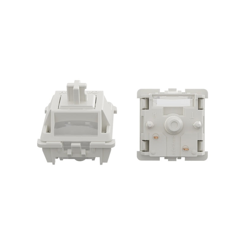 Gateron - Smoothie Switch Set