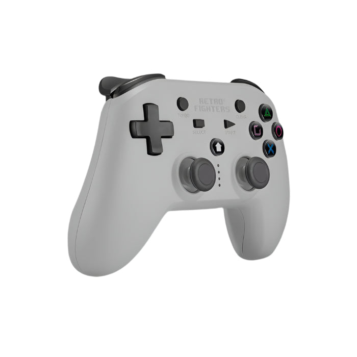 Retro Fighters - PS Defender Wireless Controller