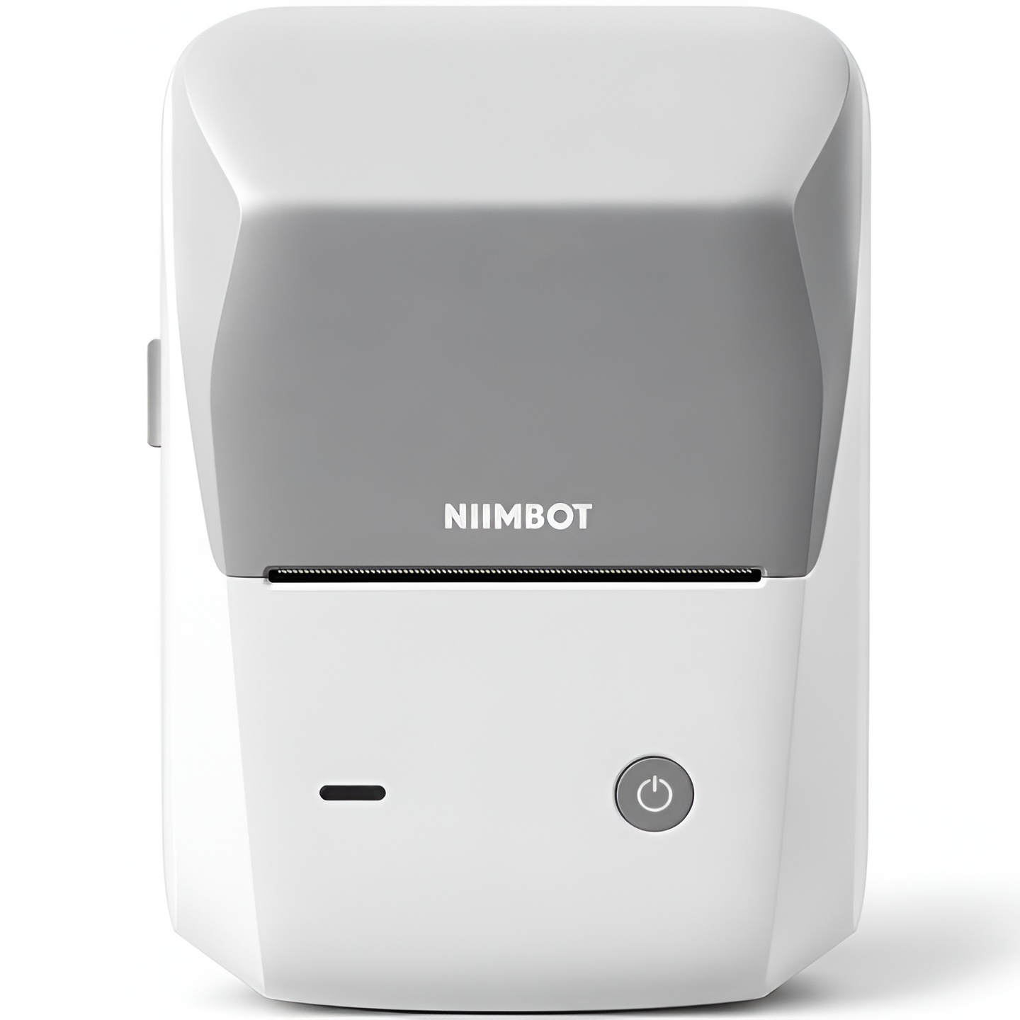 Niimbot - 2inch Thermal Label Printer B1 Pro