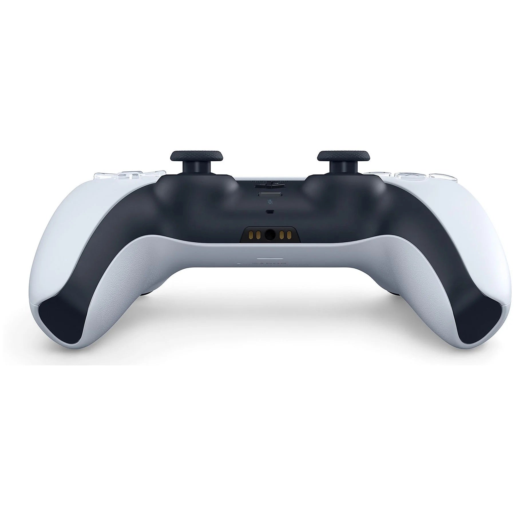 Sony - PlayStation 5 DualSense Wireless Gaming Controller