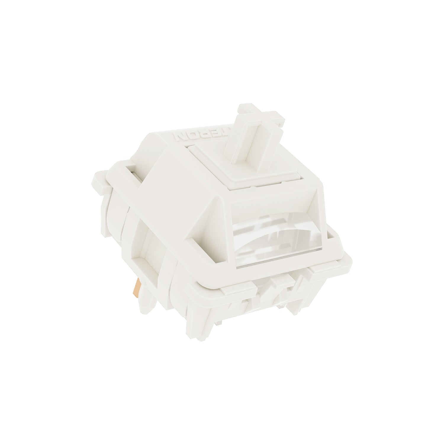 Gateron - Smoothie Switch Set