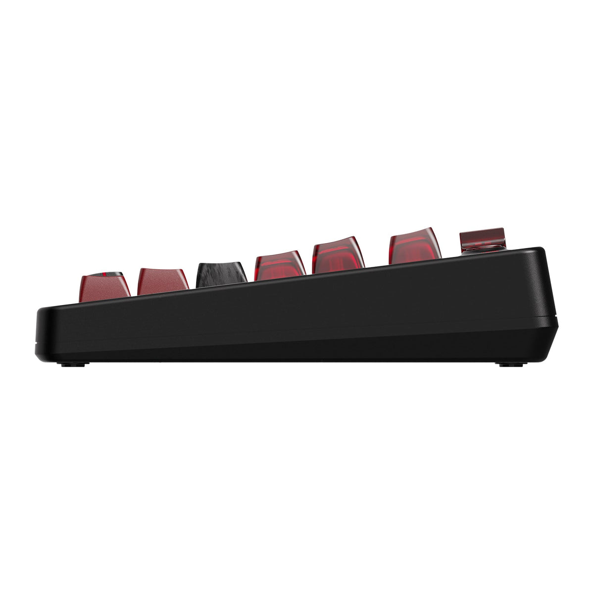 8BitDo - Retro 87 Mechanical Keyboard Gears of War: E-Day