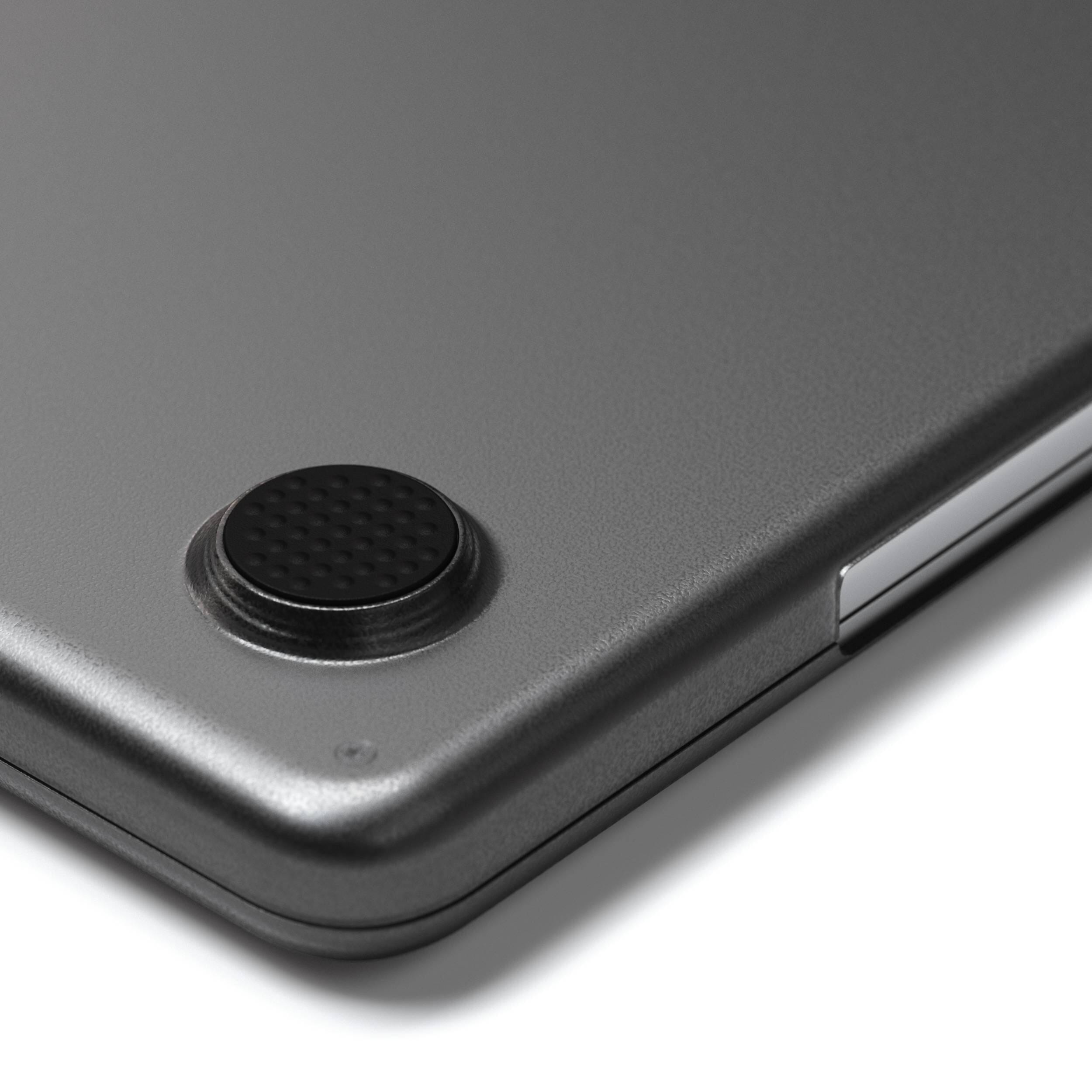 Satechi - Eco-Hardshell Case for MacBook Air M2