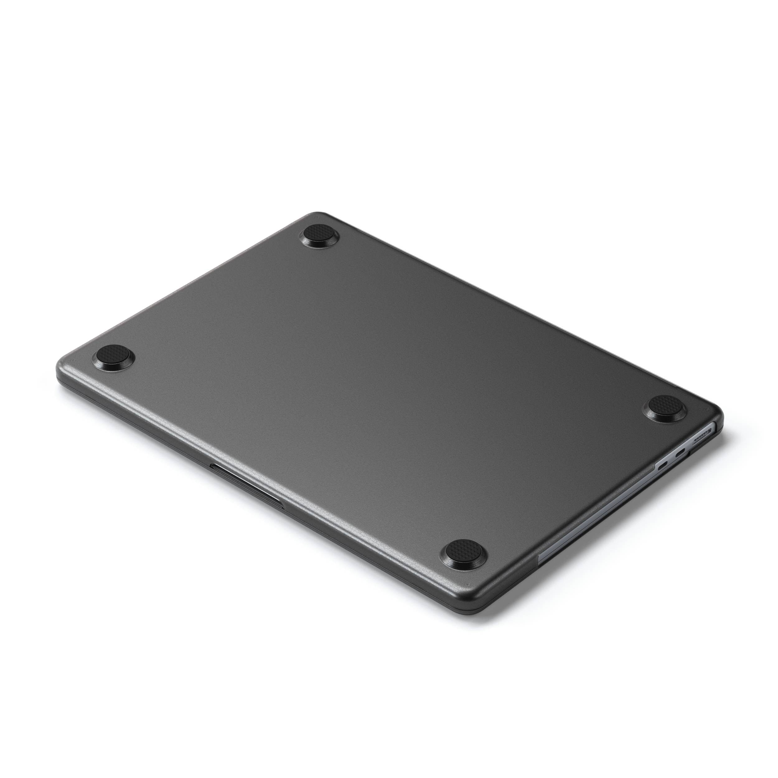Satechi - Eco-Hardshell Case for MacBook Air M2